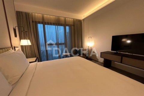 شقة في Address Harbour Point, دبي 2 غرف نوم, 113.3 م² رقم 6868 - صورة 3
