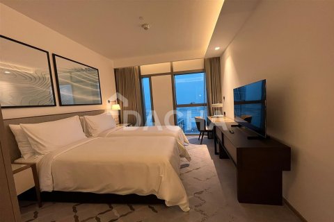 شقة في Address Harbour Point, دبي 2 غرف نوم, 113.3 م² رقم 6868 - صورة 4