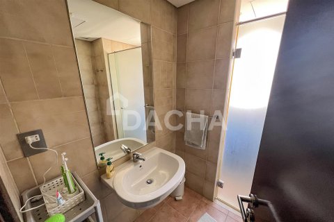 Villa à District 16, Jumeirah Village Circle, Dubai, 2 chambres, 250.1 m², № 6866 - photo 11