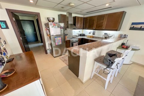 Villa à District 16, Jumeirah Village Circle, Dubai, 2 chambres, 250.1 m², № 6866 - photo 6