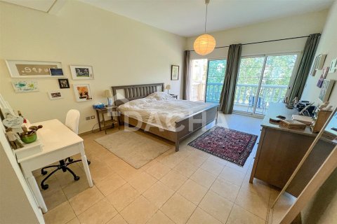 Villa à District 16, Jumeirah Village Circle, Dubai, 2 chambres, 250.1 m², № 6866 - photo 12