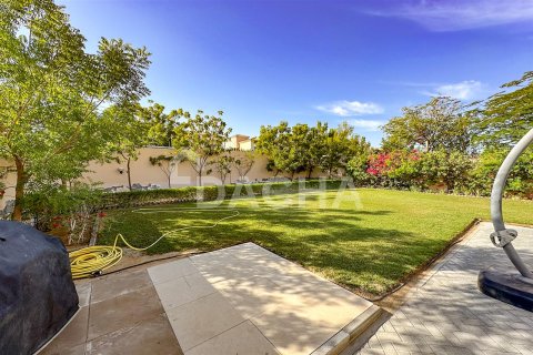 Villa à District 16, Jumeirah Village Circle, Dubai, 2 chambres, 250.1 m², № 6866 - photo 18
