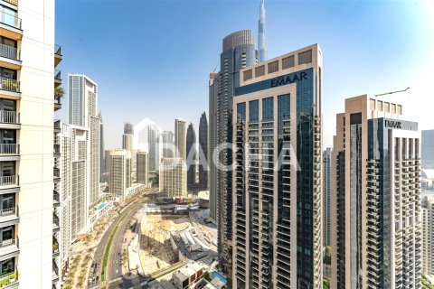 شقة في وسط مدينة دبي, دبي 2 غرف نوم, 143.3 م² رقم 6864 - صورة 18