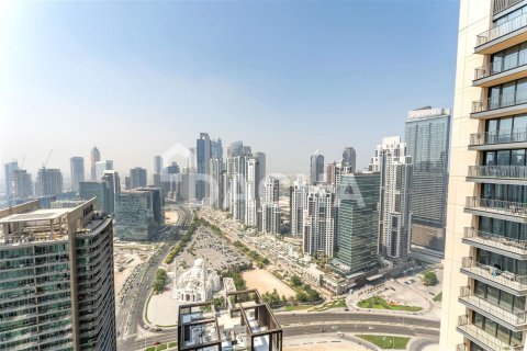 شقة في وسط مدينة دبي, دبي 2 غرف نوم, 143.3 م² رقم 6864 - صورة 17