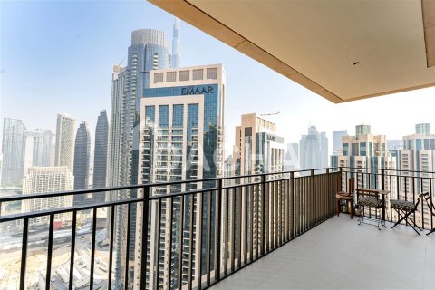 شقة في وسط مدينة دبي, دبي 2 غرف نوم, 143.3 م² رقم 6864 - صورة 16