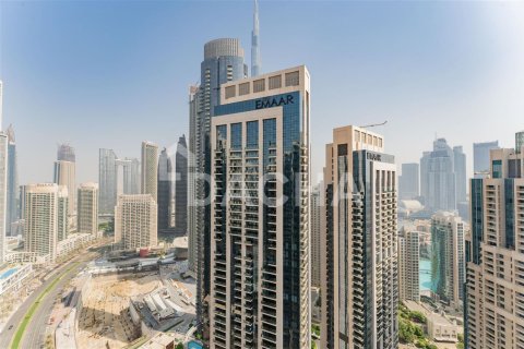 شقة في وسط مدينة دبي, دبي 2 غرف نوم, 143.3 م² رقم 6864 - صورة 4