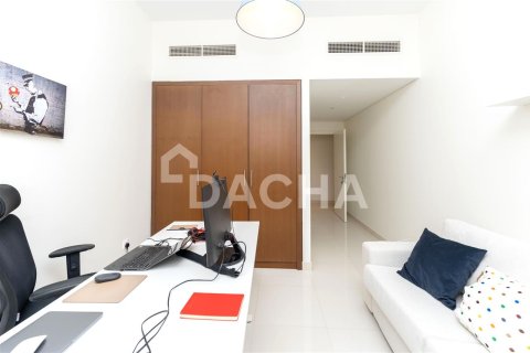 شقة في وسط مدينة دبي, دبي 2 غرف نوم, 143.3 م² رقم 6864 - صورة 13