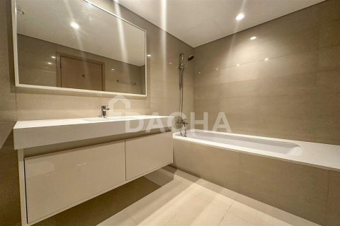 شقة في Burj Royale, وسط مدينة دبي, دبي 2 غرف نوم, 100.1 م² رقم 6865 - صورة 8
