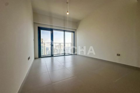 شقة في Burj Royale, وسط مدينة دبي, دبي 2 غرف نوم, 100.1 م² رقم 6865 - صورة 2