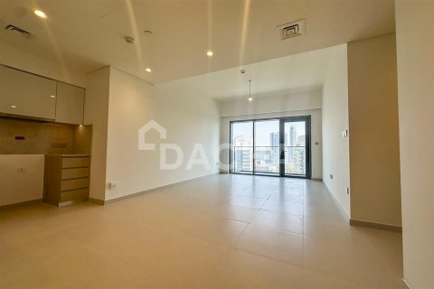 شقة في Burj Royale, وسط مدينة دبي, دبي 2 غرف نوم, 100.1 م² رقم 6865 - صورة 6