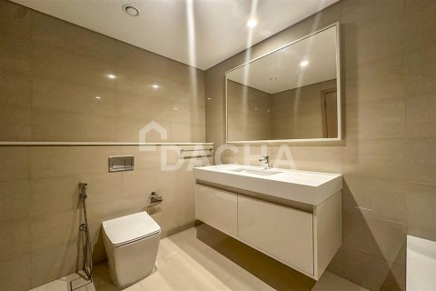 شقة في Burj Royale, وسط مدينة دبي, دبي 2 غرف نوم, 100.1 م² رقم 6865 - صورة 9