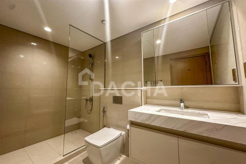 شقة في Burj Royale, وسط مدينة دبي, دبي 2 غرف نوم, 100.1 م² رقم 6865 - صورة 7