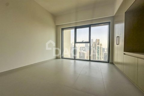 شقة في Burj Royale, وسط مدينة دبي, دبي 2 غرف نوم, 100.1 م² رقم 6865 - صورة 1