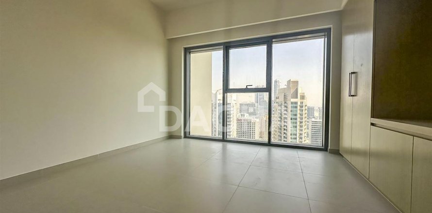 شقة في Burj Royale, وسط مدينة دبي, دبي 2 غرف نوم, 100.1 م² رقم 6865