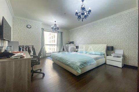 شقة في مساكن شاطئ جميرا, دبي 3 غرف نوم, 248.2 م² رقم 6862 - صورة 7