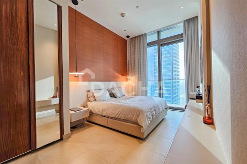 Appartement à Marina Gate 2, Dubai Marina, Dubai, 2 chambres, 112 m², № 6863 - photo 6