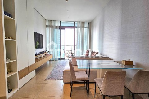 Appartement à Marina Gate 2, Dubai Marina, Dubai, 2 chambres, 112 m², № 6863 - photo 4