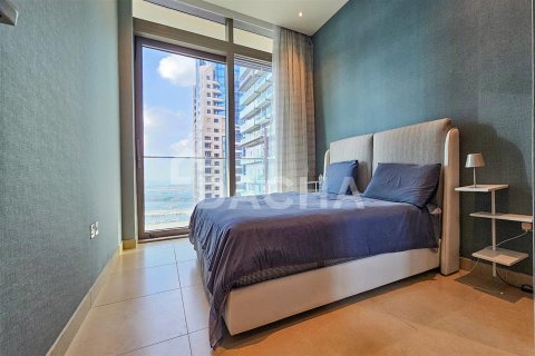 Appartement à Marina Gate 2, Dubai Marina, Dubai, 2 chambres, 112 m², № 6863 - photo 7