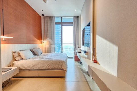Appartement à Marina Gate 2, Dubai Marina, Dubai, 2 chambres, 112 m², № 6863 - photo 5