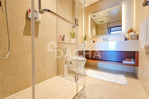 Appartement à Marina Gate 2, Dubai Marina, Dubai, 2 chambres, 112 m², № 6863 - photo 8
