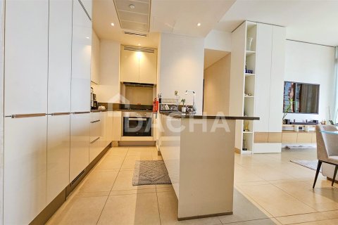 Appartement à Marina Gate 2, Dubai Marina, Dubai, 2 chambres, 112 m², № 6863 - photo 10