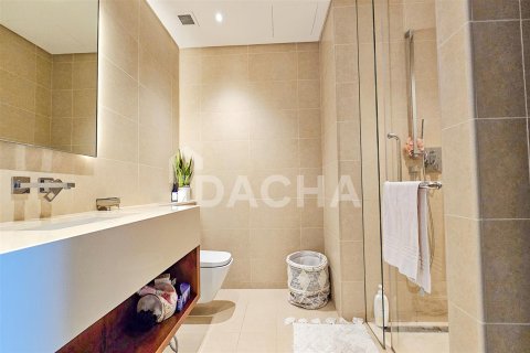 Appartement à Marina Gate 2, Dubai Marina, Dubai, 2 chambres, 112 m², № 6863 - photo 9