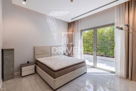 Villa in District One, Mohammed Bin Rashid City, Dubai 5 bedrooms, 961.45 sq.m. № 136152 - photo 11