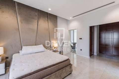 Villa in District One, Mohammed Bin Rashid City, Dubai 5 bedrooms, 961.45 sq.m. № 136152 - photo 19