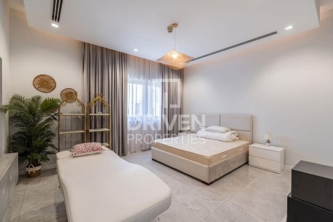 Villa in District One, Mohammed Bin Rashid City, Dubai 5 bedrooms, 961.45 sq.m. № 136152 - photo 20