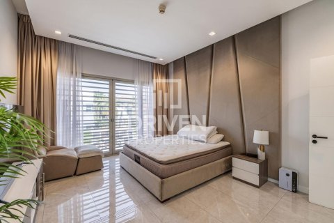 Villa in District One, Mohammed Bin Rashid City, Dubai 5 bedrooms, 961.45 sq.m. № 136152 - photo 13
