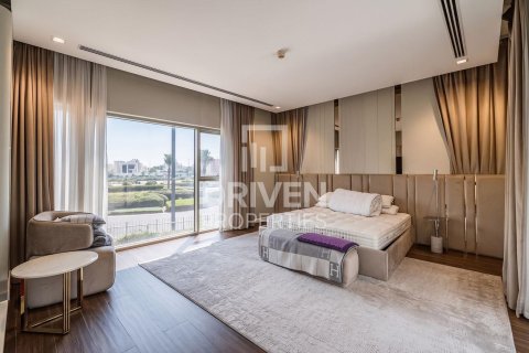 Villa in District One, Mohammed Bin Rashid City, Dubai 5 bedrooms, 961.45 sq.m. № 136152 - photo 25