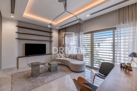 Villa in District One, Mohammed Bin Rashid City, Dubai 5 bedrooms, 961.45 sq.m. № 136152 - photo 22