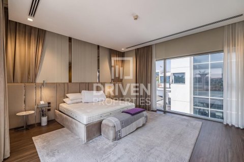 Villa in District One, Mohammed Bin Rashid City, Dubai 5 bedrooms, 961.45 sq.m. № 136152 - photo 27