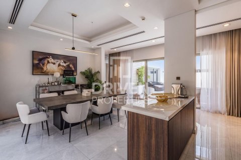 Villa in District One, Mohammed Bin Rashid City, Dubai 5 bedrooms, 961.45 sq.m. № 136152 - photo 18
