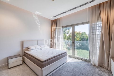 Villa in District One, Mohammed Bin Rashid City, Dubai 5 bedrooms, 961.45 sq.m. № 136152 - photo 24