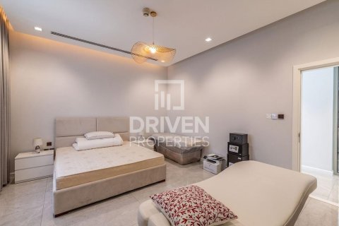 Villa in District One, Mohammed Bin Rashid City, Dubai 5 bedrooms, 961.45 sq.m. № 136152 - photo 21