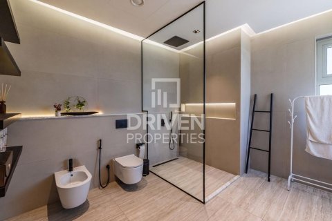 Villa in District One, Mohammed Bin Rashid City, Dubai 5 bedrooms, 961.45 sq.m. № 136152 - photo 29