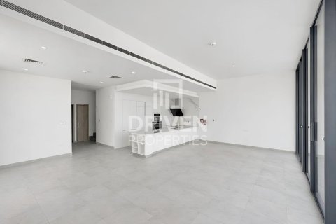 Villa in District One, Mohammed Bin Rashid City, Dubai 4 bedrooms, 289.49 sq.m. № 136149 - photo 9