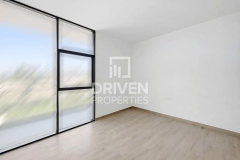 Villa in District One, Mohammed Bin Rashid City, Dubai 4 bedrooms, 289.49 sq.m. № 136149 - photo 6