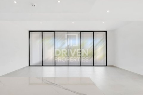 Villa in District One, Mohammed Bin Rashid City, Dubai 4 bedrooms, 289.49 sq.m. № 136149 - photo 7