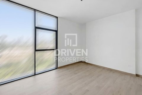 Villa in District One, Mohammed Bin Rashid City, Dubai 4 bedrooms, 289.49 sq.m. № 136149 - photo 3