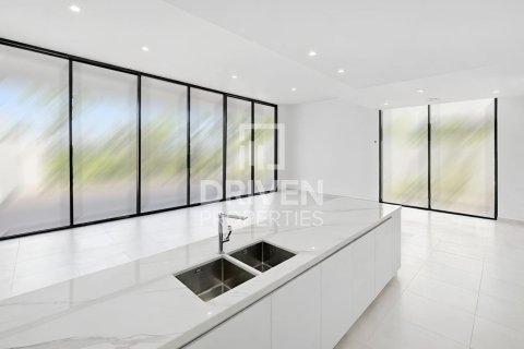Villa in District One, Mohammed Bin Rashid City, Dubai 4 bedrooms, 289.49 sq.m. № 136149 - photo 8