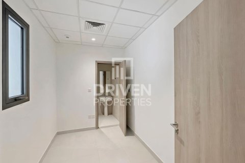 Villa in District One, Mohammed Bin Rashid City, Dubai 4 bedrooms, 289.49 sq.m. № 136149 - photo 5