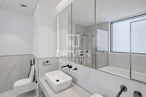 Villa in District One, Mohammed Bin Rashid City, Dubai 4 bedrooms, 289.49 sq.m. № 136149 - photo 11