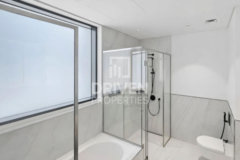 Villa in District One, Mohammed Bin Rashid City, Dubai 4 bedrooms, 289.49 sq.m. № 136149 - photo 10