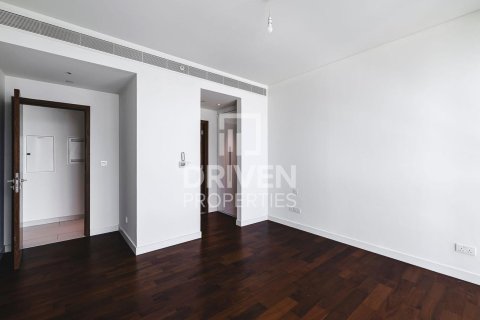 Duplex in City Walk, Dubai 4 bedrooms, 263.75 sq.m. № 136148 - photo 7