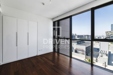 Duplex in City Walk, Dubai 4 bedrooms, 263.75 sq.m. № 136148 - photo 9