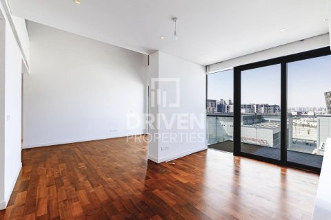 Duplex in City Walk, Dubai 4 bedrooms, 263.75 sq.m. № 136148 - photo 27