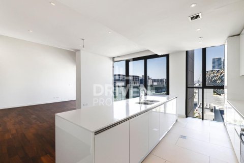 Duplex in City Walk, Dubai 4 bedrooms, 263.75 sq.m. № 136148 - photo 3