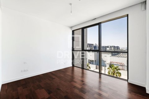 Duplex in City Walk, Dubai 4 bedrooms, 263.75 sq.m. № 136148 - photo 6